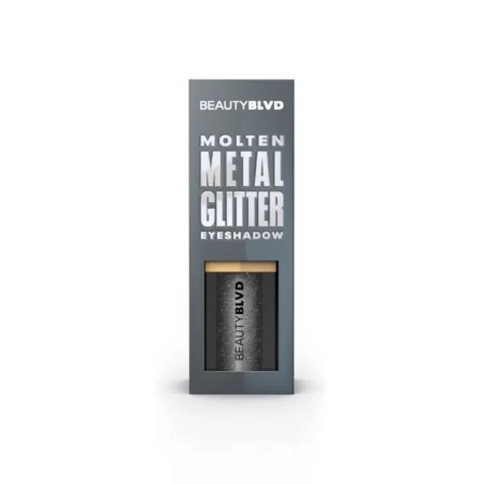 Beauty Blvd Molten Metal Melisant